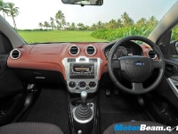 thumbs 2010 Ford Figo  (14) photo